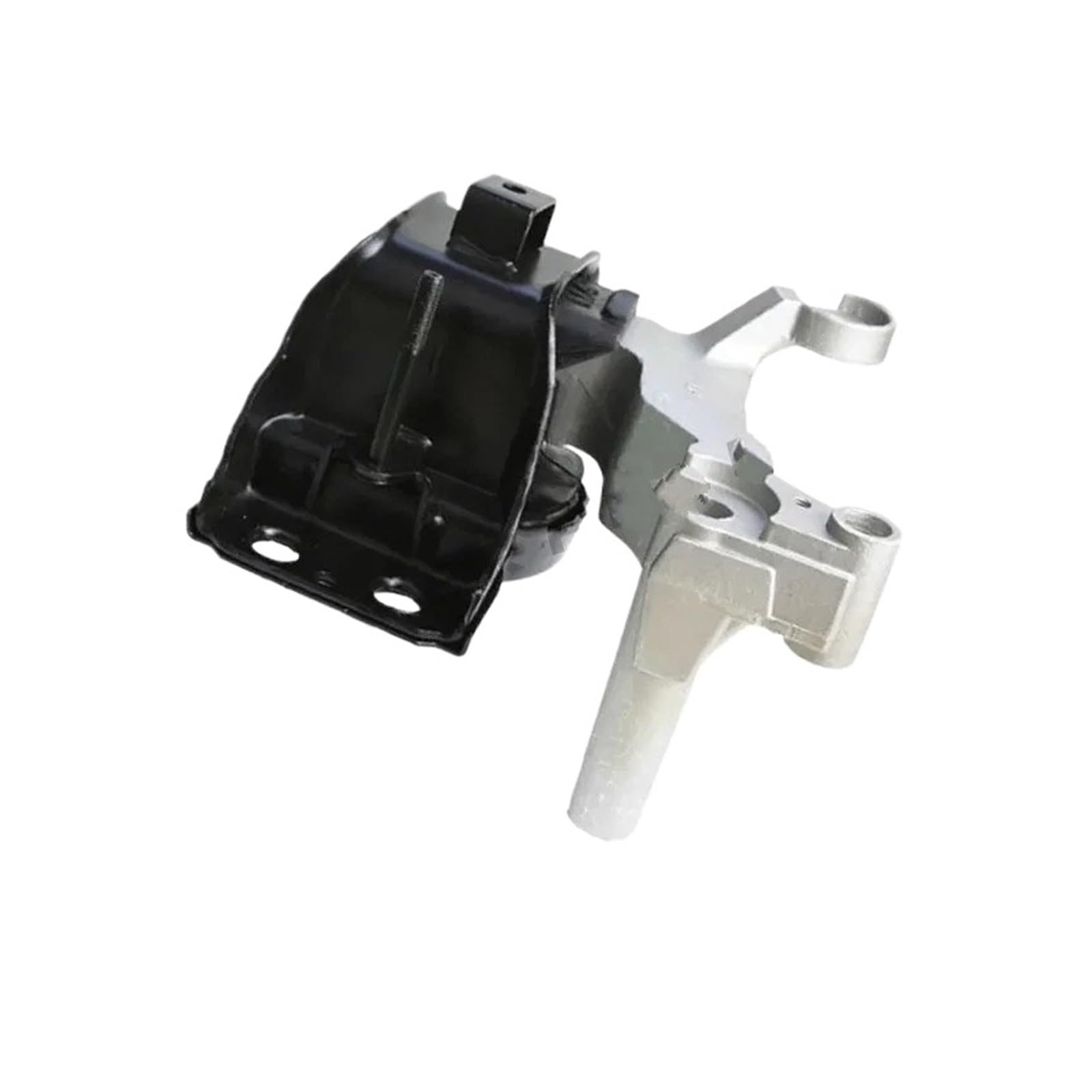 Nokrgqw One Color For Nissan For X-Trail T31 11210-Jd200 11210Jd200 11210-Jd21a 11210Jd21a 11210-Jd20b 11210Jd Enm63166 Engine Mount Car Engine Mounts