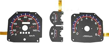 511R95avieL._AC_UF350,