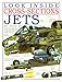 Jets (Look Inside Cross-Sections)