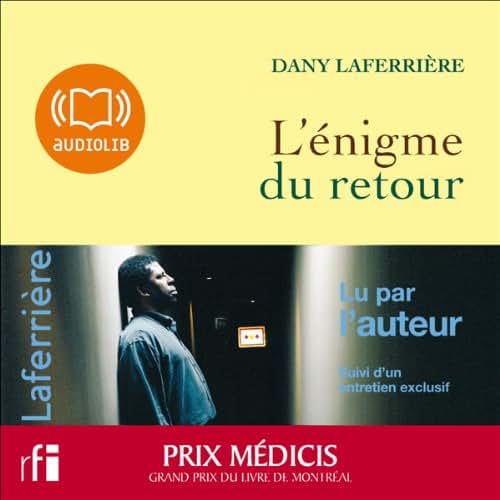 cover-image