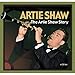 Artie Shaw Story