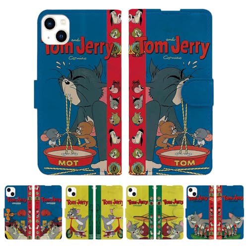 gƃWF[ X}zP[X iphone 11 pro max 蒠^ S@Ή WF[ gуP[X gWF P[X [dΉ IV 蒠^P[X