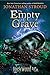 Lockwood & Co.: The Empty Grave