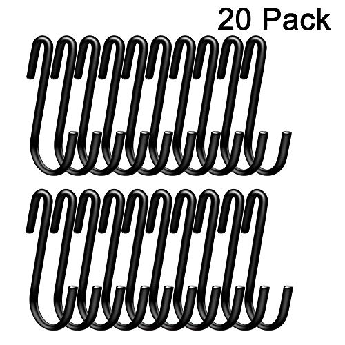 Best Hanging Pot Rack For Plants