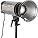 Genaray Endeavor ML-33K Daylight LED Monolight