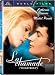 La Chamade (Heartbeat)