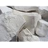 NIKOLAEV edible Chalk chunks natural for eating, 1 lb (450 g) US