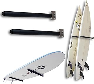 Amazon Co Jp サーフボードラック
