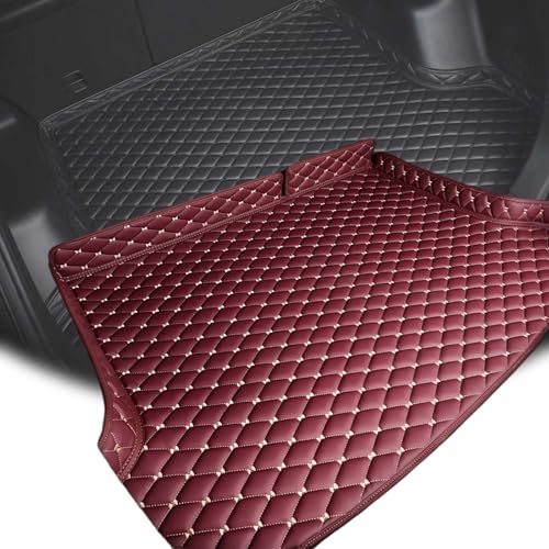 ɓKpg^NE180n200n210n16N-30N pgN}bg 3DQbW}bg h ho ω ϖ XPE U[f SVΉ Ԏp݌v ~ ԓی QbW}bg  ȒPt()