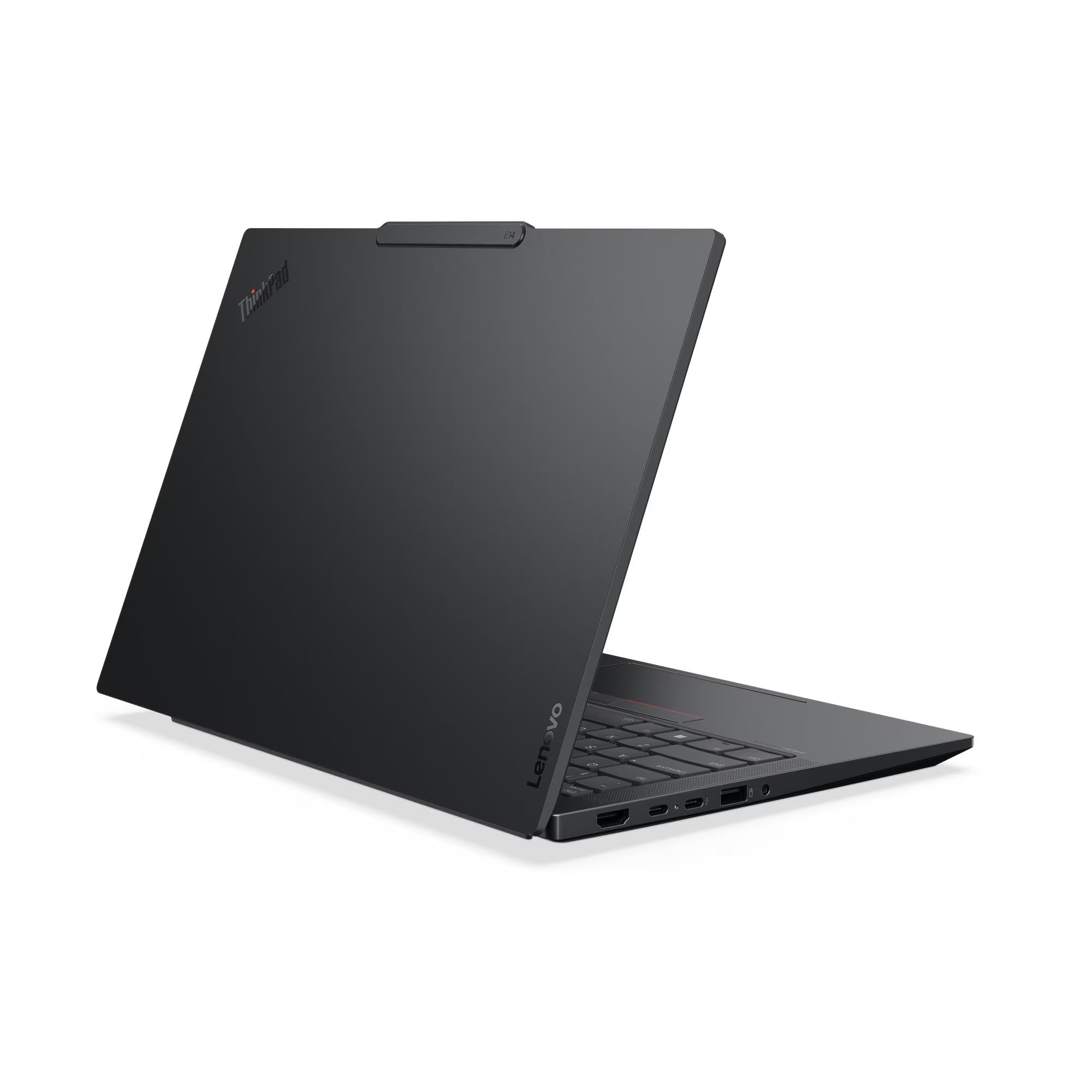 【Lenovo】21T9CTO1WWJP5 ThinkPad E14 Gen 7 Amazon.com: Lenovo ThinkPad E14 Gen 5 21JR0019US 14