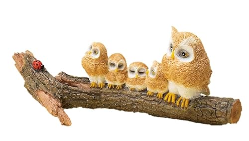 H2O HH8268 ~jI[ig tNE