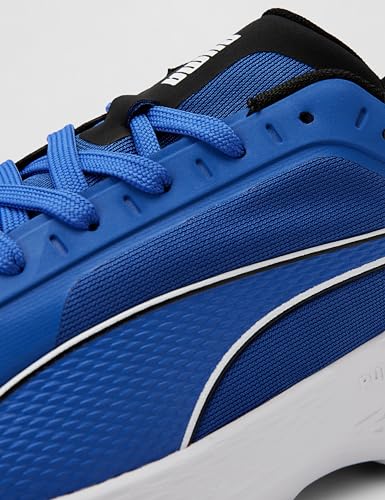 Image of Puma Unisex-Adult Flyspeed Lite Running Shoe
