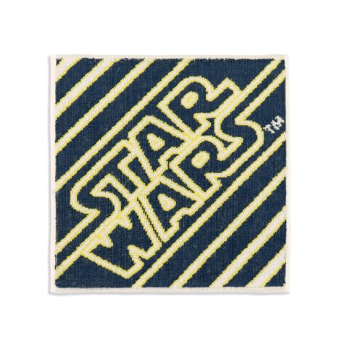 STAR WARS(X^[EEH[Y) lIS ^InJ` lCr[ { ttB[Rbg 19-0020090 25×25cm