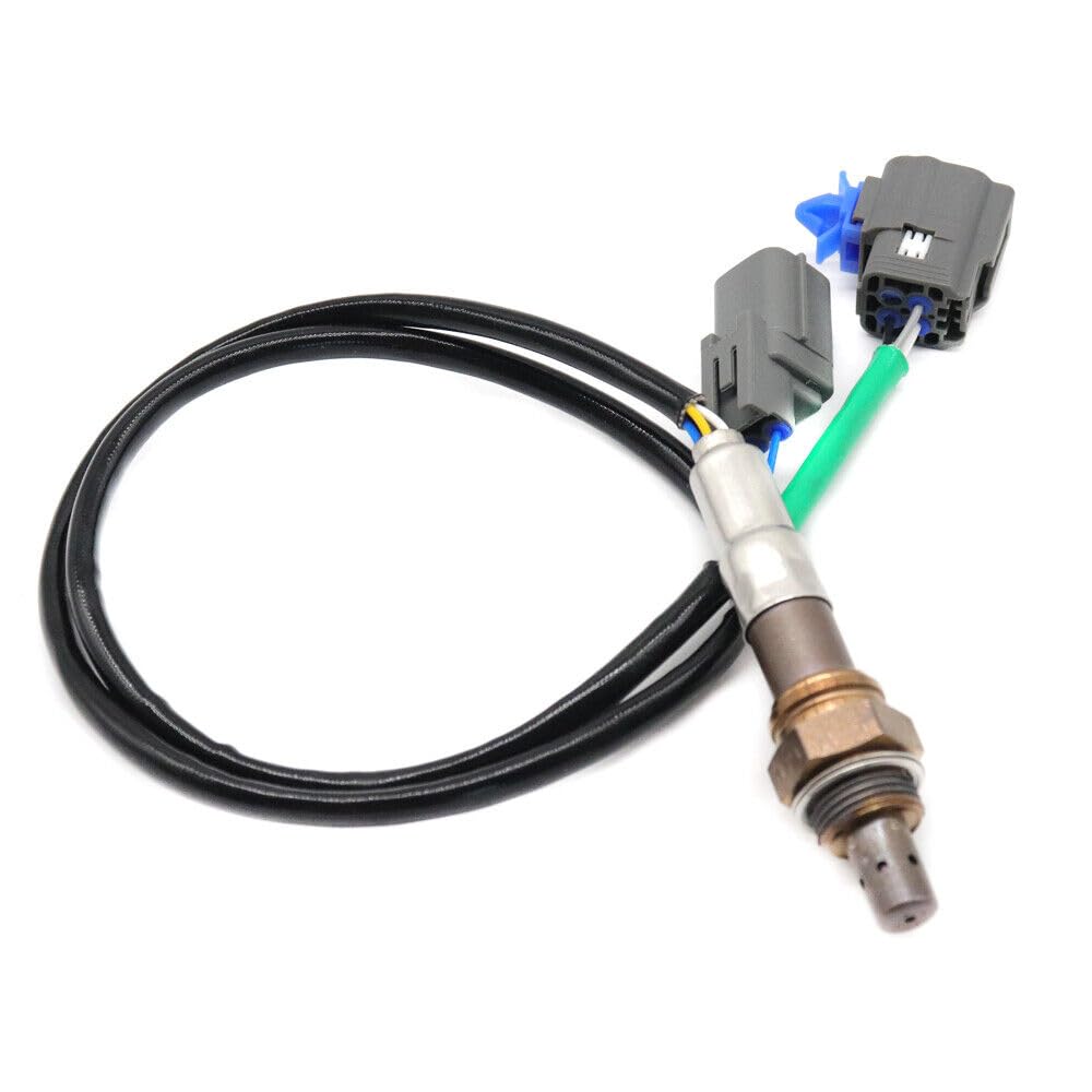 Sensor de oxígeno Lambda O2 L593-18-8G1 Adecuado para Mazda 6 2.5L MZR 2007-2013 L593188G1-