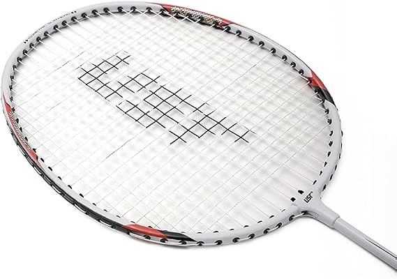 USR Root 1.1 Badminton Racket
