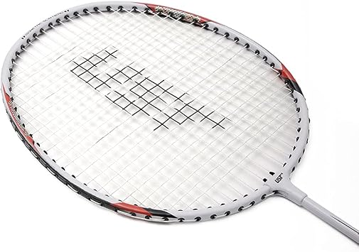 USR Root 1.1 Badminton Racket