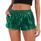 pantalones mujer pantalon palazzo de vestir chinos anchos blanco negro pana cagados cortos camuflaje para chandal cargo lino fluido encerados rectos militar verano gris estampados elasticos beige rojo polipiel piratas pinzas azul marino campana fluidos baggy moda verde jogger ancho talle alto señora marron traje comodos amarillo cuadros pinza rojos terciopelo burdeos tela chica comprar algodon leggins tobilleros largos tiro jeans punto vaporoso a pantone rosa camel elefante pata