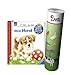 Produktbild Ravensburger Junior Buch 2-4 Jahre | Mein Hund + Kinder Bauernhof Tiere Poster