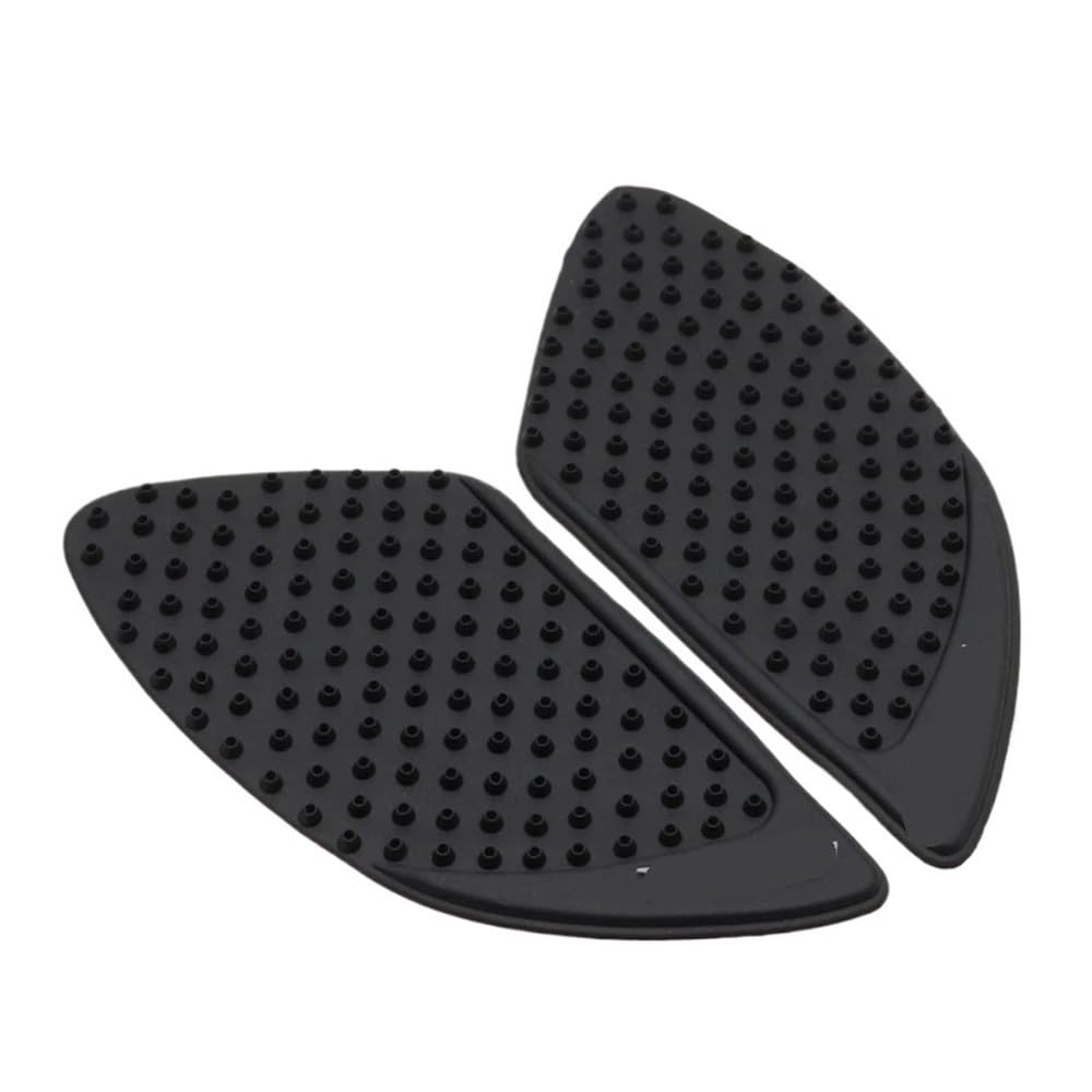 Tank Pad Protector for CBR600RR CBR900RR CBR929RR CBR954RR CBR1100XX Fuel Tank Anti Non-Slip Sticker Protective Pad Paper Tank Pad Sticker