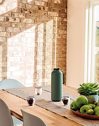 La Mejor Lista de Termo ecko más recomendados. 22 Imagen adicional