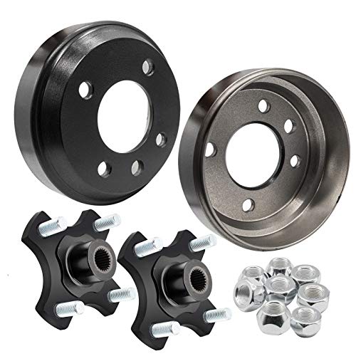 ウイニング・ゴンク Amazon.com: Bridiof EZGO Driven Clutch 1976-1988 2-Cycle Gas