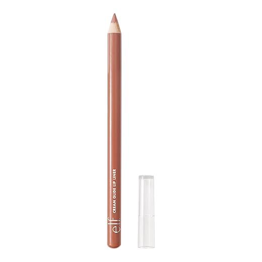e.l.f. Cream Glide Lip Liner