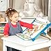 20 Aimants d'Animaux Melissa & Doug - 1