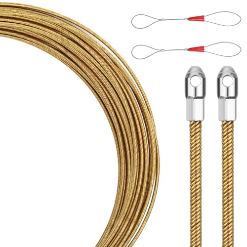 XvO RC C[ Xb_[ یې[P[u }l[W[tdCXvO C[ Xb_[ ̒̃[^[ P[u I[KiCU[