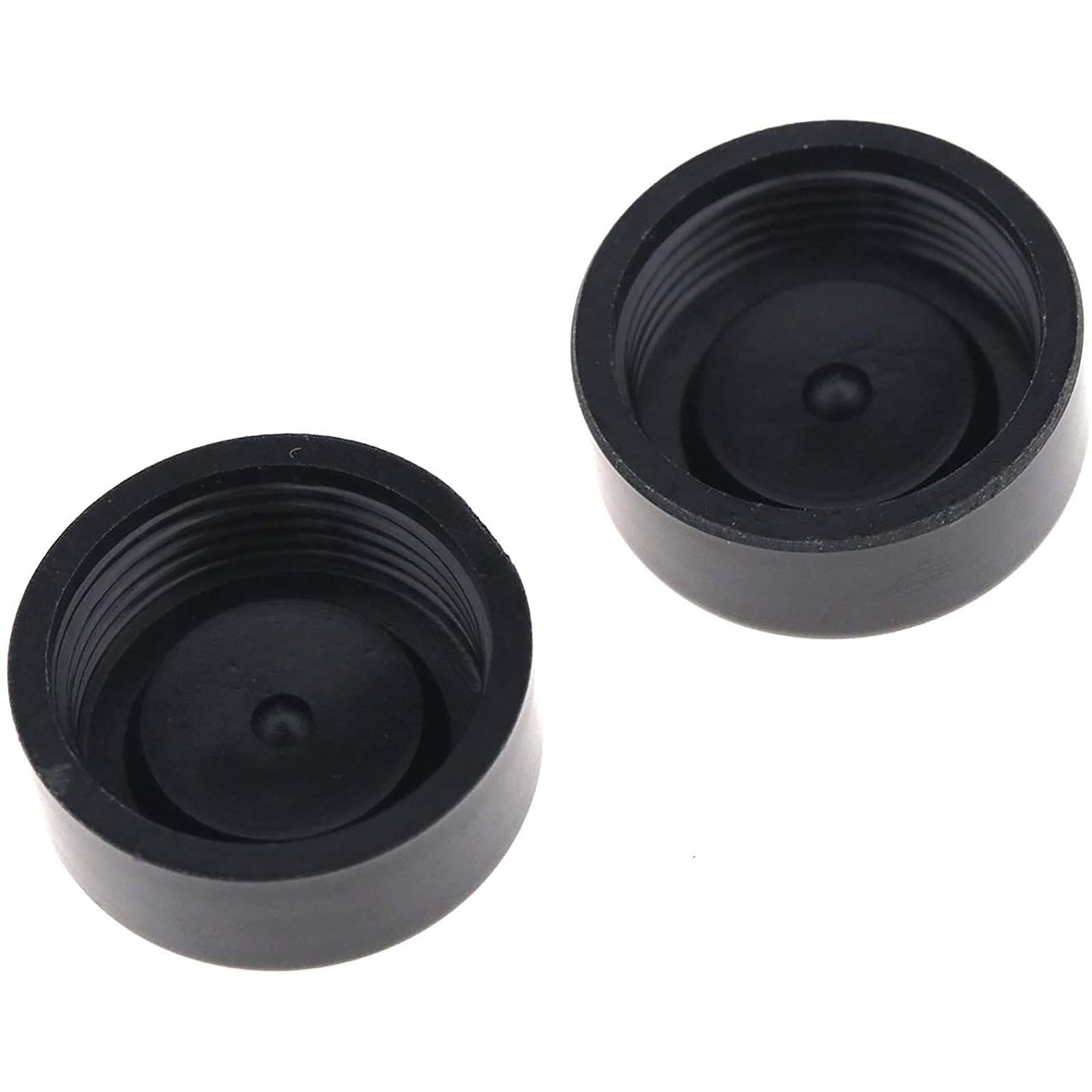 VIPMOON Balai de Charbon CB430 pour Meuleuse Makita DGA452 BGA452 BGA450 BGA402 GA400 GA400D