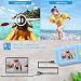 Cámara para Niños, Camara de Fotos para Niños HD 1080P Camara Fotos...