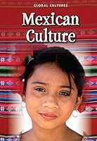 Algopix Similar Product 11 - Mexican Culture (Global Cultures)
