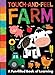 Touch-and-Feel Farm