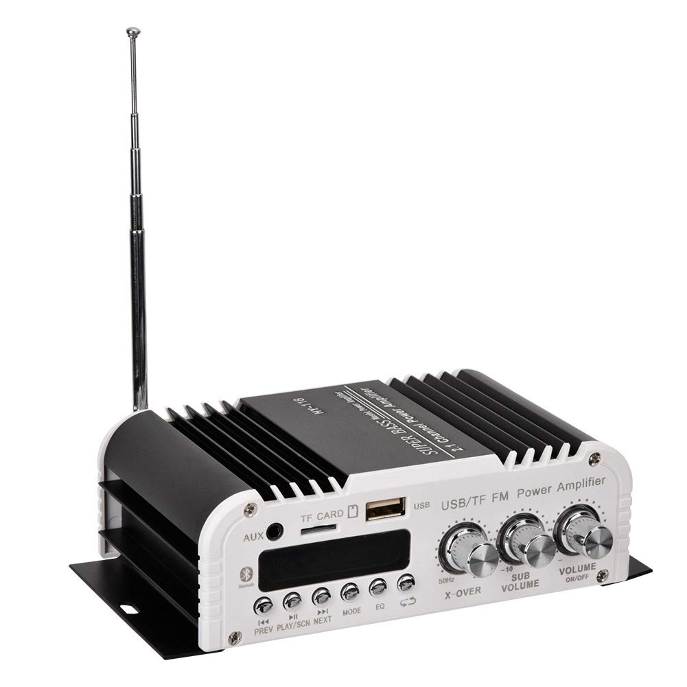 Amazon.co.jp: 音楽プレーヤー、2.1CH MP3プレーヤー、オーディオ  