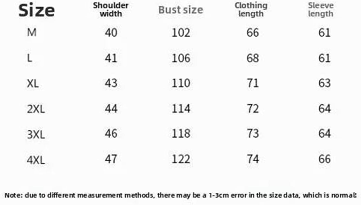 Mens Spring Casual Biker Faux Leather Jacket Lightweight Stylish Fashion Coat