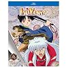 Inuyasha Set 4 (BD)