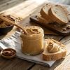 Lotus Biscoff Cookie Butter Spread, Creamy, non GMO + Vegan, 25.4oz