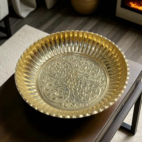 craftslook ^Jv[g 5C` | ̓`IȊۂ^J̑MƉԂ̒ | GXjbN CfBA v[W^ tFXeBoMtg z[ev T[rO&RN^[v[g