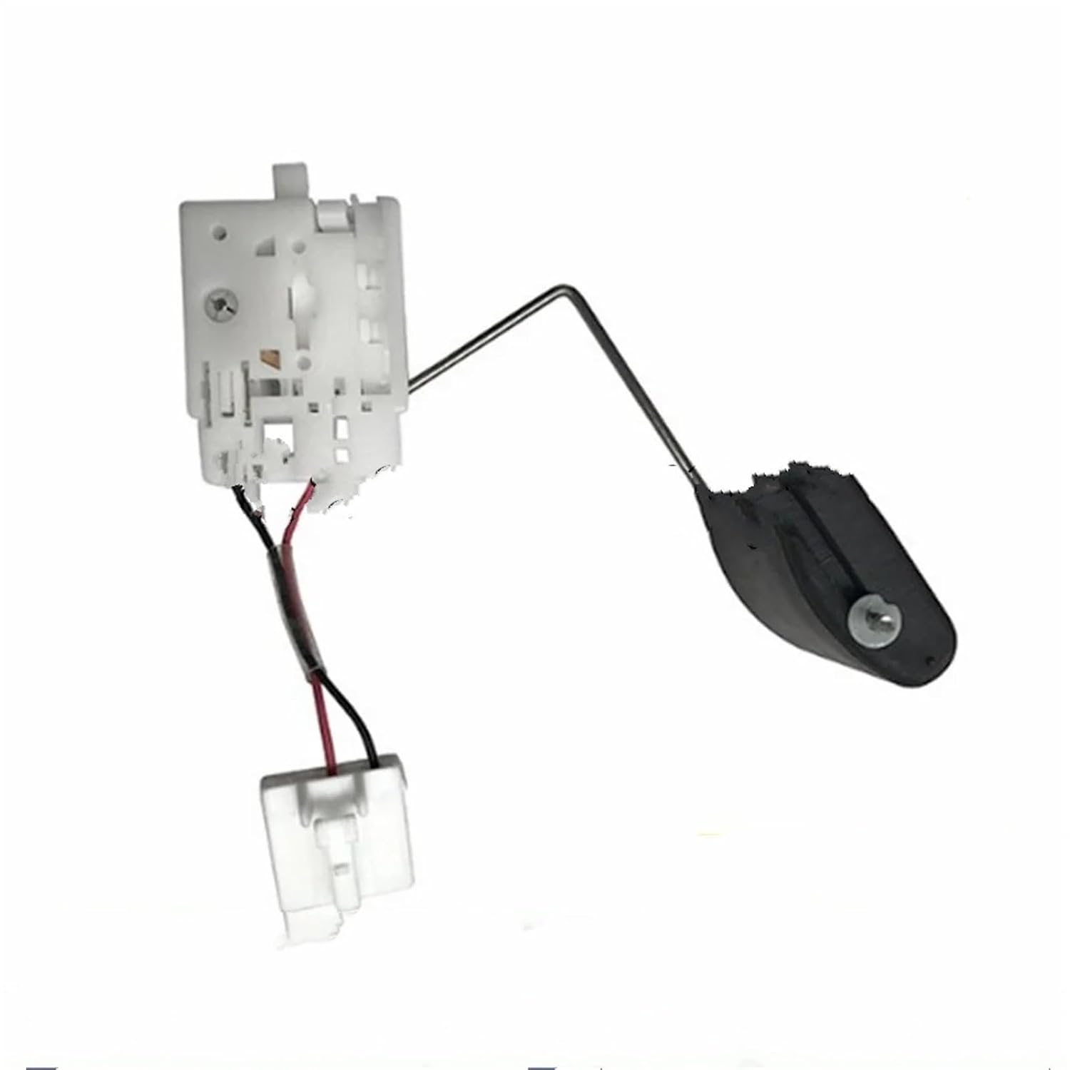 Fuel Tank Sensor for Hyundai for Santa Fe 2002-2005 Auto Engine Fuel for Tank Oil Level Sensor 94460-17420 94430-26010 9443026010