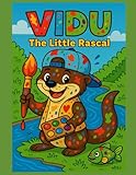 vidue srl  VIDU -The Little Rascal 1