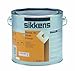 Produktbild Sikkens Redox AC Multi Primer Plus weiß, 2,5 Liter