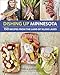 Dishing Up® Minnesota: 150 Recipes from the Land of 10,000 Lakes