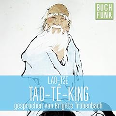 Tao Te King Titelbild