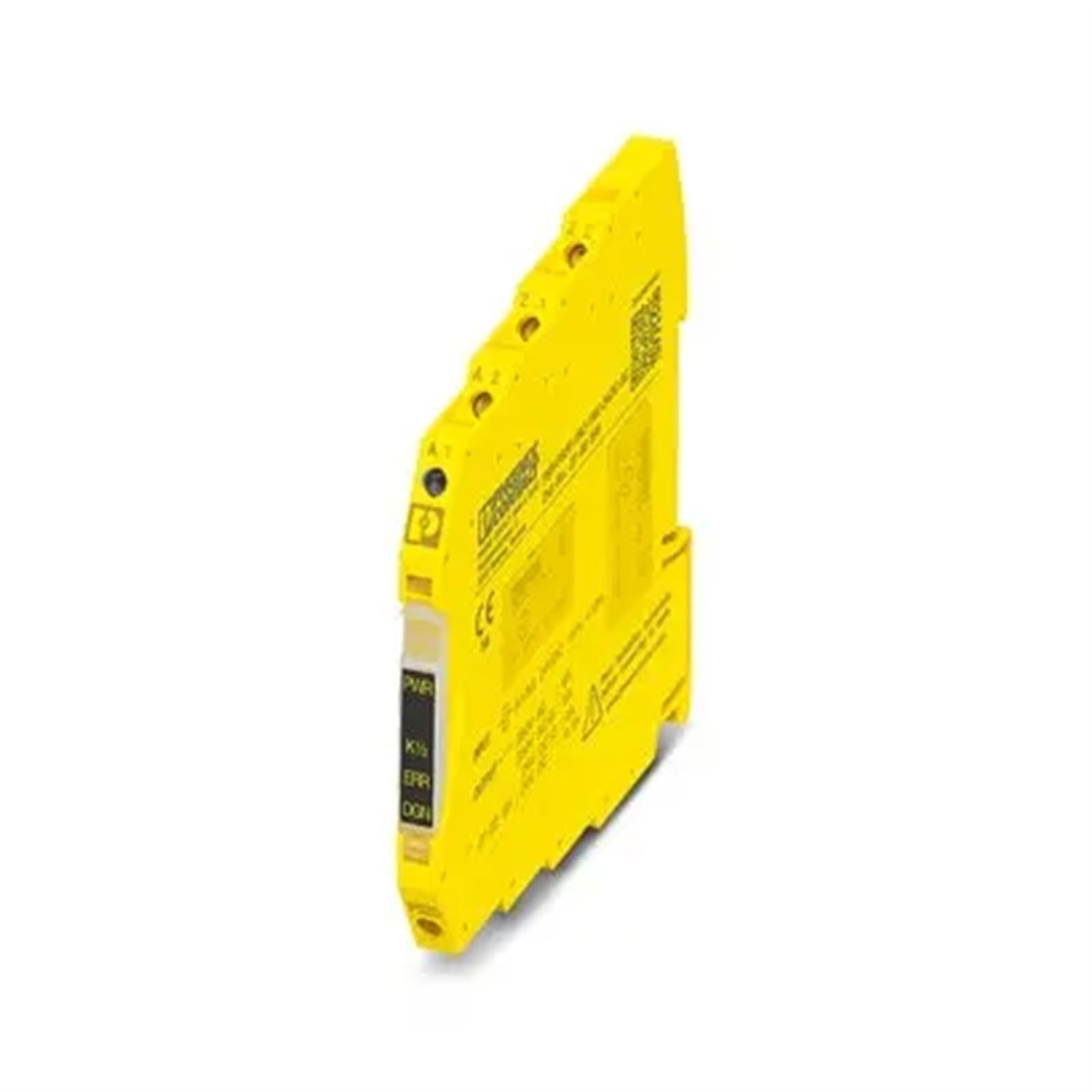 YMUGUEGH 2700356 Relay -PSR-PS20-1NO-1NC-24DC-SC