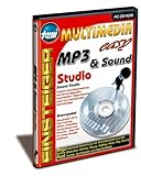sound tools cat box MP3-Creator Multimedia Easy - MP3 & Sound
