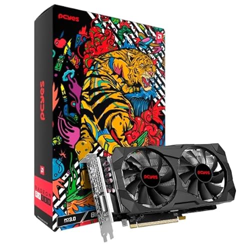 Pc Gamer Option Amd Ryzen 5 5500 16gb Ssd 480gb Gab Aquario - (ESCOLHA A PLACA DE VIDEO) (RX 580 8gb
