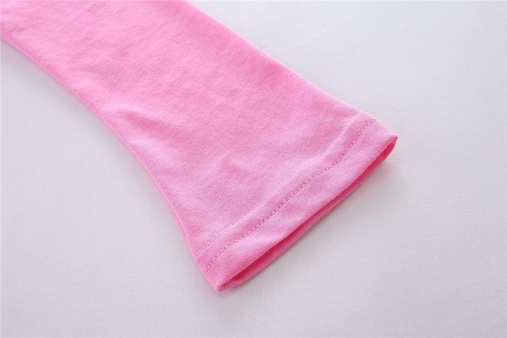 Mud Kingdom Girls Maxi Dress Long Sleeve Cotton Flared Butterfly Casual Spring Autumn A-Lined Dresses - Image 4