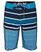 Hurley Men's Phantom Wasteland Boardshort