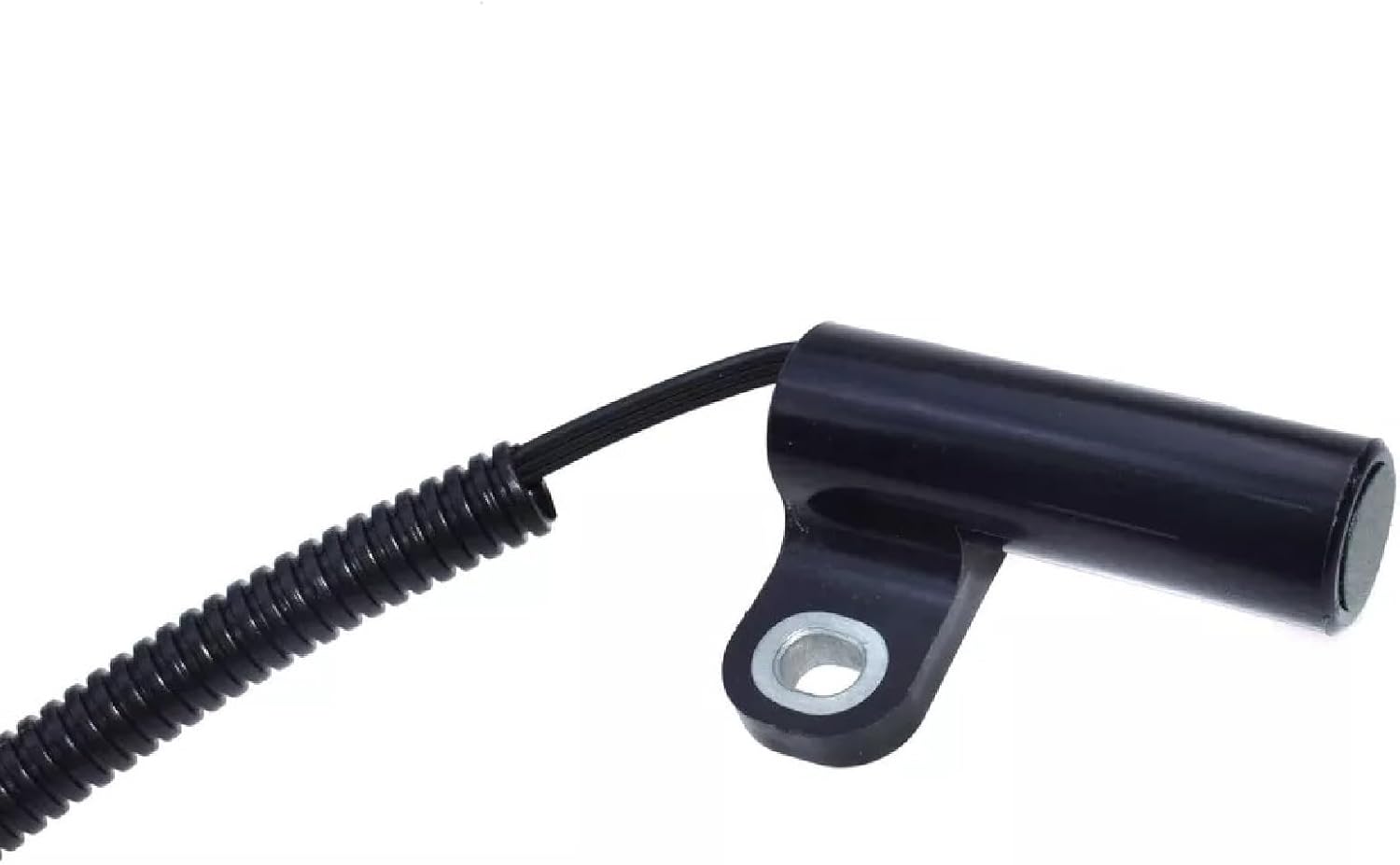 Engine Crankshaft Position Sensor Compatible with Jeep Grand Cherokee TJ Wrangler 97 98 99 00 01 02 03 04 1997 1998 1999 2000 2001 2002 2003 2004 L6 V8 4.0L 4.7L 5.2L 5.9L Replaces# SU3028 04897321AA