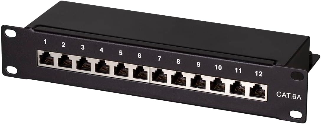 Logilink np0052b DVI Cable