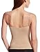 Julie France JF009 Cami Shaper (Nude, Small)